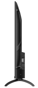 Телевизор  Skyworth 43E55G