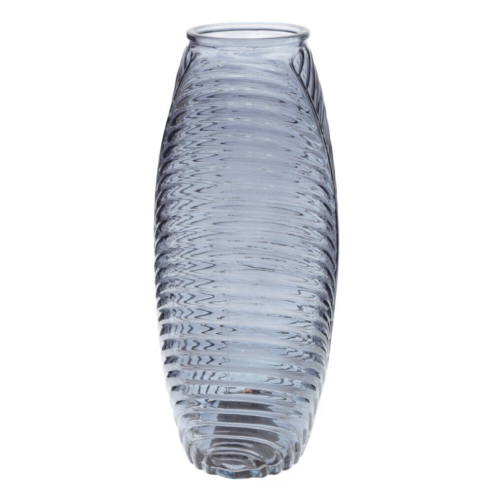 GAEM Ваза, 2300 мл, L13 W10,5 H28 см