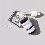 GLYTONE Mandelic Gentle Resurfacing Serum Сыворотка с миндальной кислотой для мягкого обновления кожи, 30 мл