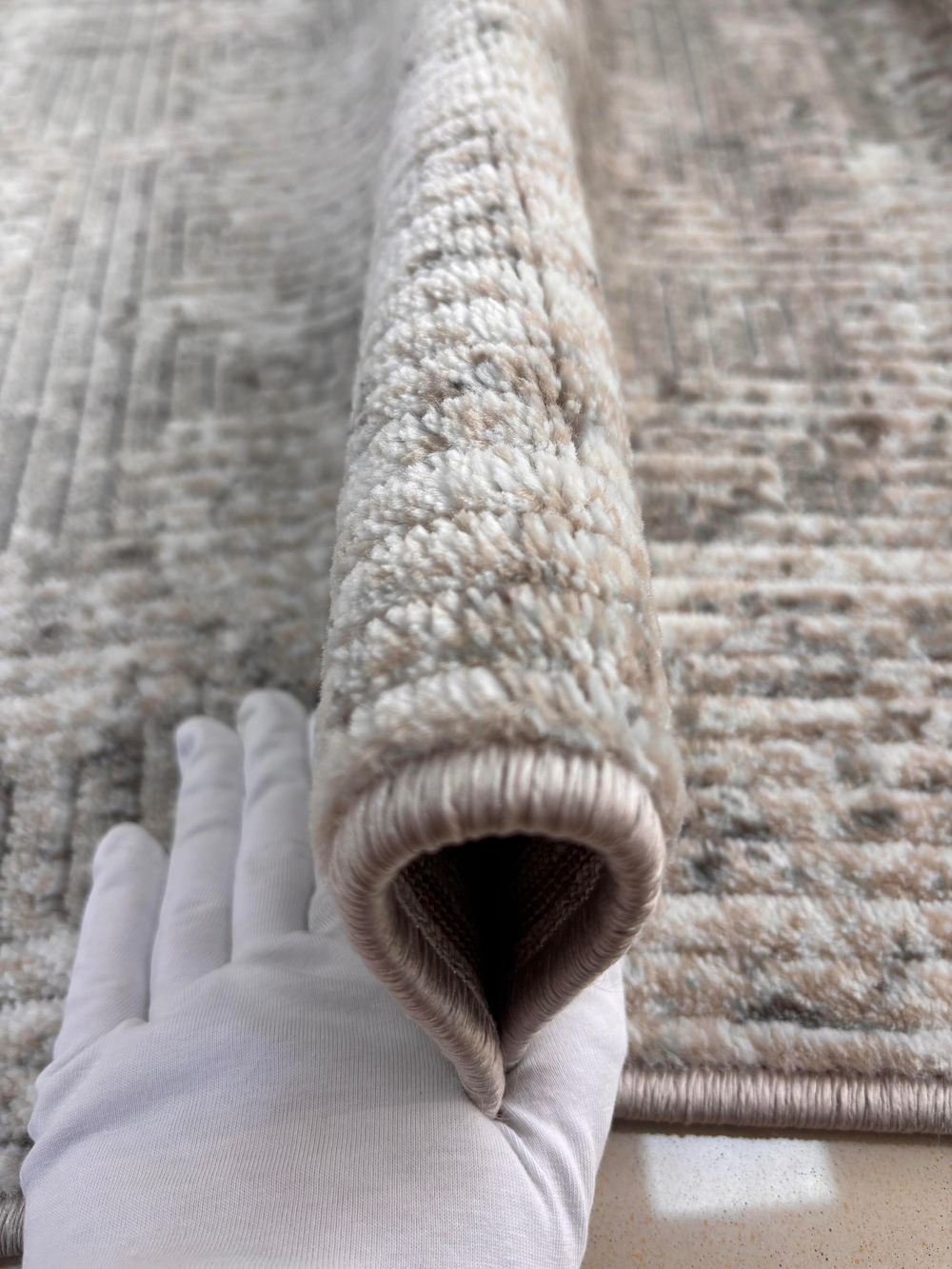 Ковер "Miranda" 100*200 см