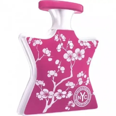 BOND NR 9 CHINATOWN EDP 50 ML