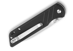 Нож QSP QS102-A Parrotфотография - 3