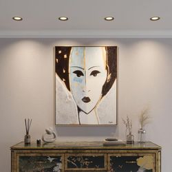 Встраиваемый светильник Novotech FLUO 359845