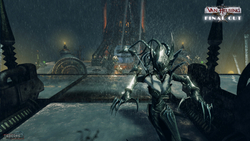 The Incredible Adventures of Van Helsing: Final Cut (для ПК, цифровой код доступа)