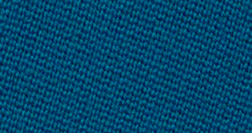 Сукно Simonis 760 ш1,98м Tournament blue
