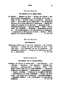 Deutsche Kultur und Sittengeschichte (German Edition) | Johannes Scherr