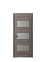 Межкомнатная дверь T5