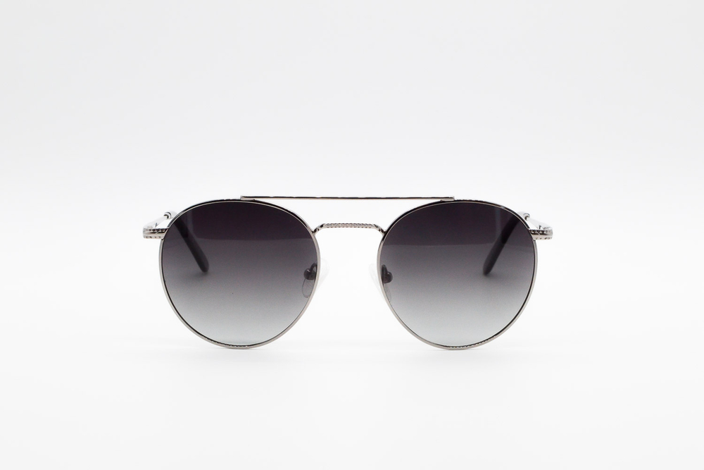 Изг. оправы RedSun R7074 C5