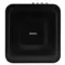 Denon Home Amp Black