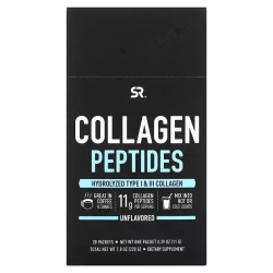 kollagenovye-peptidy-bez-vkusovykh-dobavok-collagen-peptides-sports-research-20-pak-po-11-g