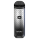 SMOK Nord Pro Pod Kit