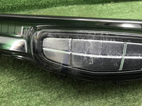 ДХО центральный Geely Cityray (2024-н.в.)