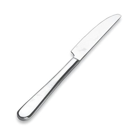 Нож столовый 22,5 см   P.L. Proff Cuisine [12]