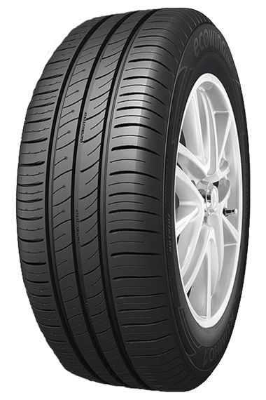 Kumho KH27 Ecowing ES01 215/65 R16 98H