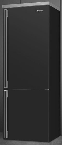 Холодильник Smeg FA490RAN