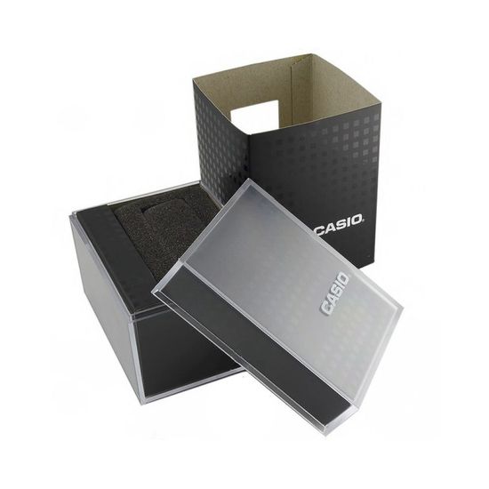 Наручные часы Casio LQ-142E-9ADF