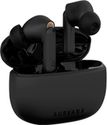 Гарнитура беспроводная Creative Aurvana Ace
