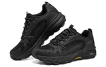 Skechers Max Protect Pure