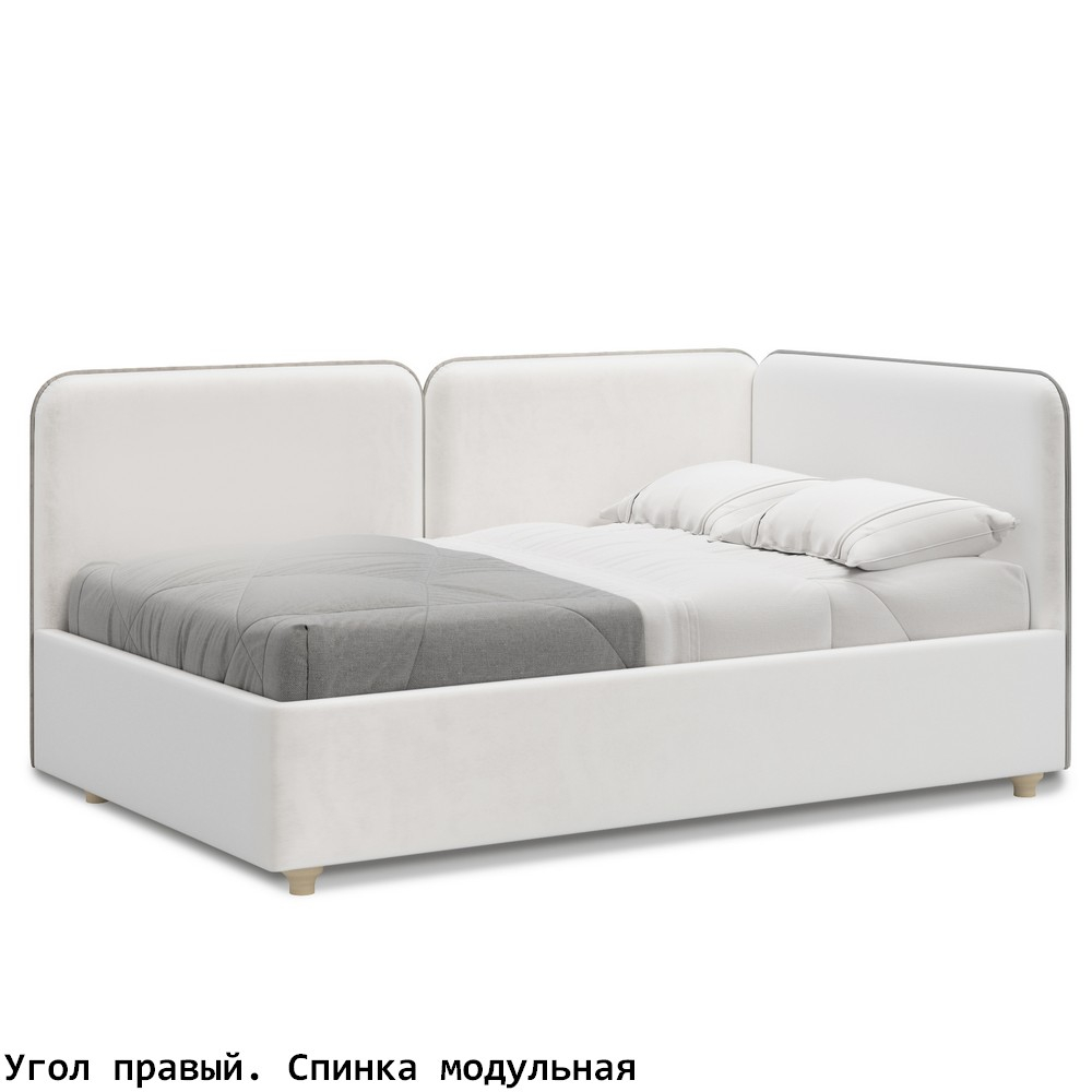 K45A-G-Pn01__sm_KaB42_R
