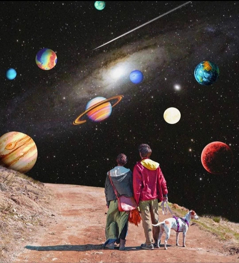 Прогностика