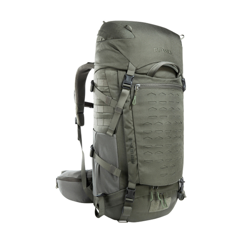 РЮКЗАК TATONKA PYROX 45+10 BUSHCRAFT