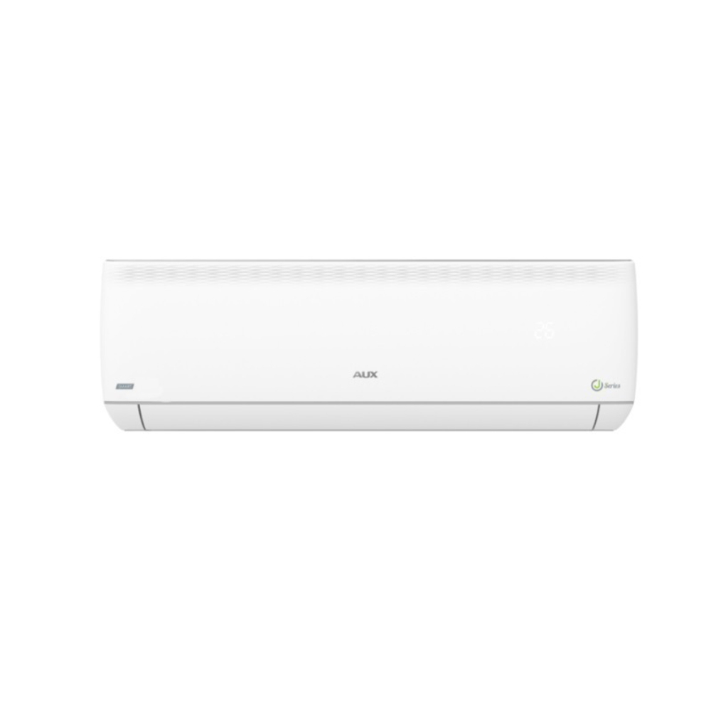 Сплит система AUX ASW-H24A4/JD-R1