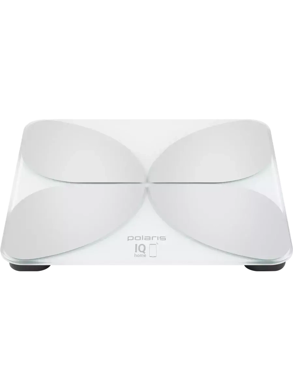 Весы напольные диагностические PWS1888IQ Home