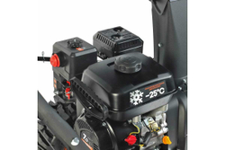 Бензиновый снегоуборщик PATRIOT PS 603 426108603