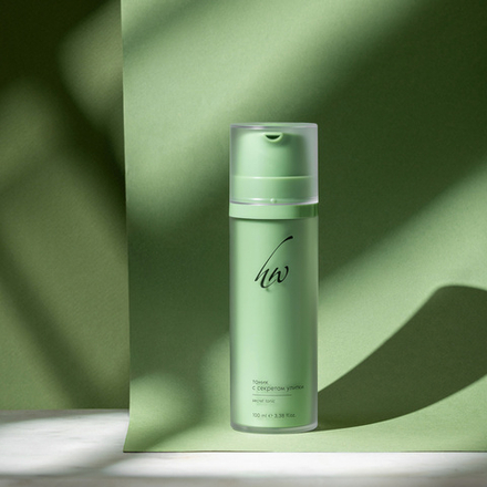 Тоник с секретом улитки SECRET TONIC , 100 мл