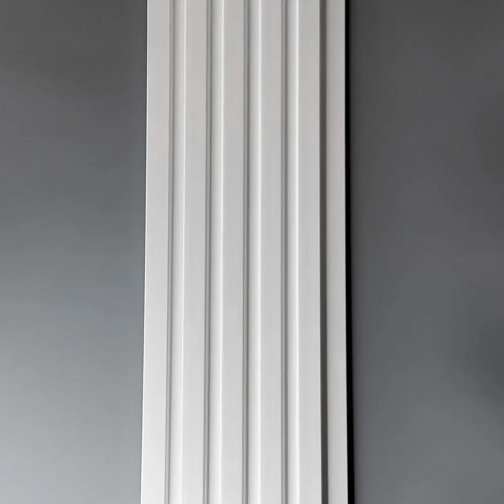 Декоративная панель Kr232SP/2.7