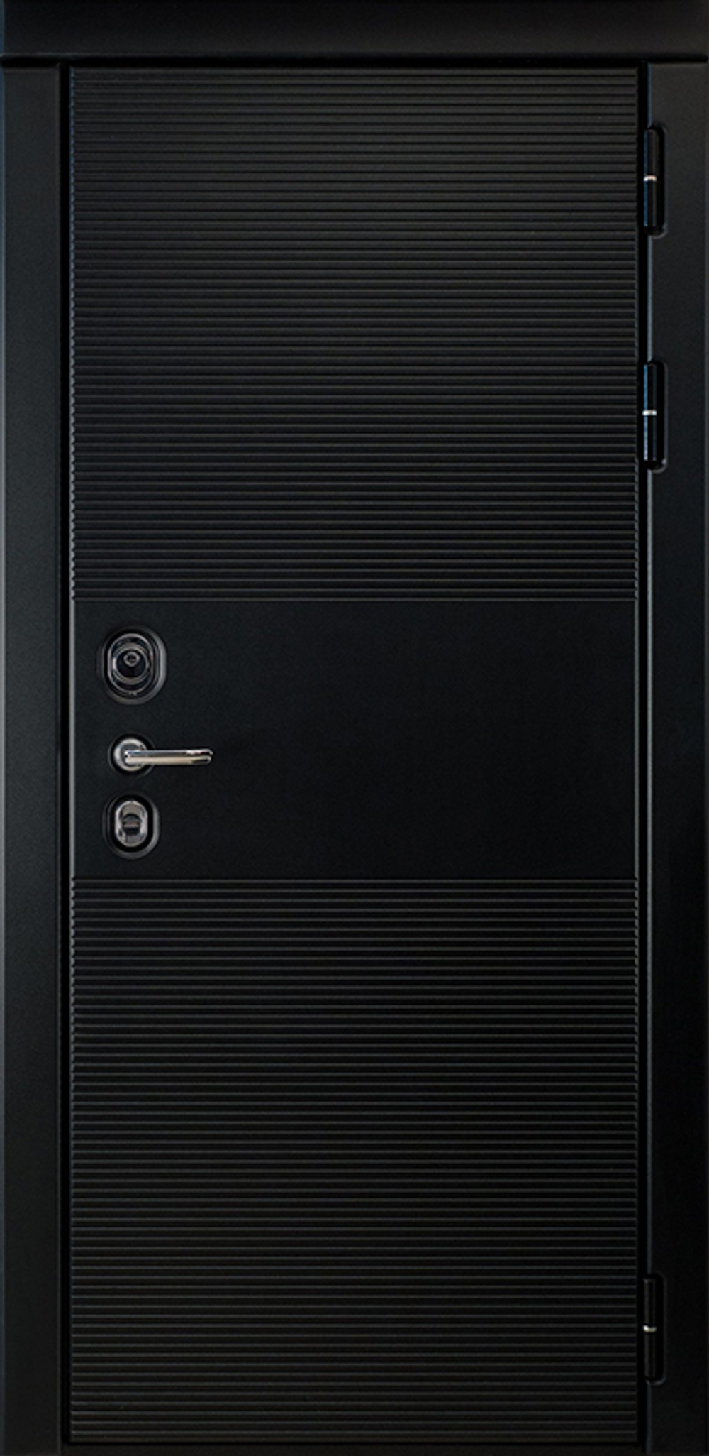 STR 20