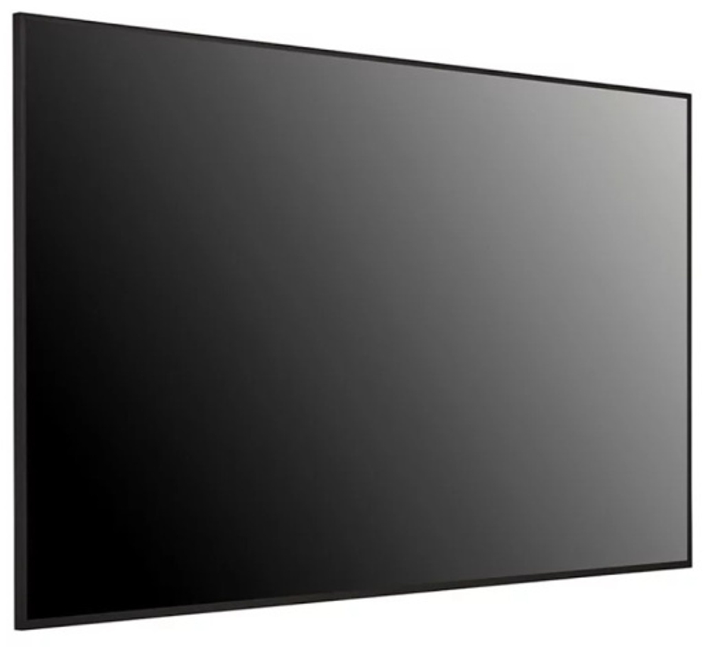 Панель LCD 65' LG 65UH5N-M