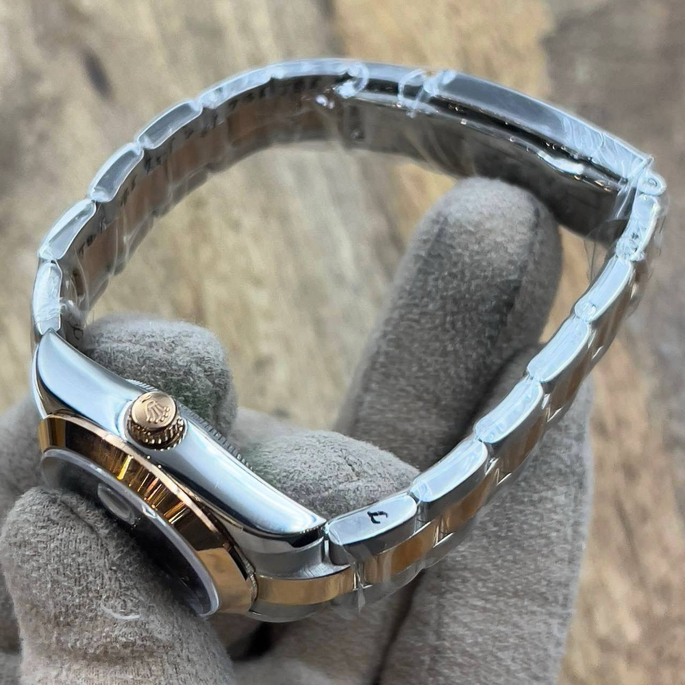Часы Rolex, арт. 467024213
