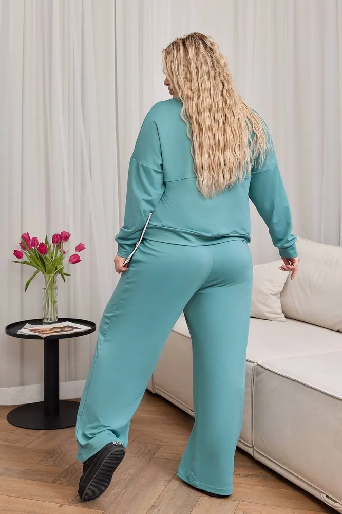 Костюм УК-532-5 Fabrika