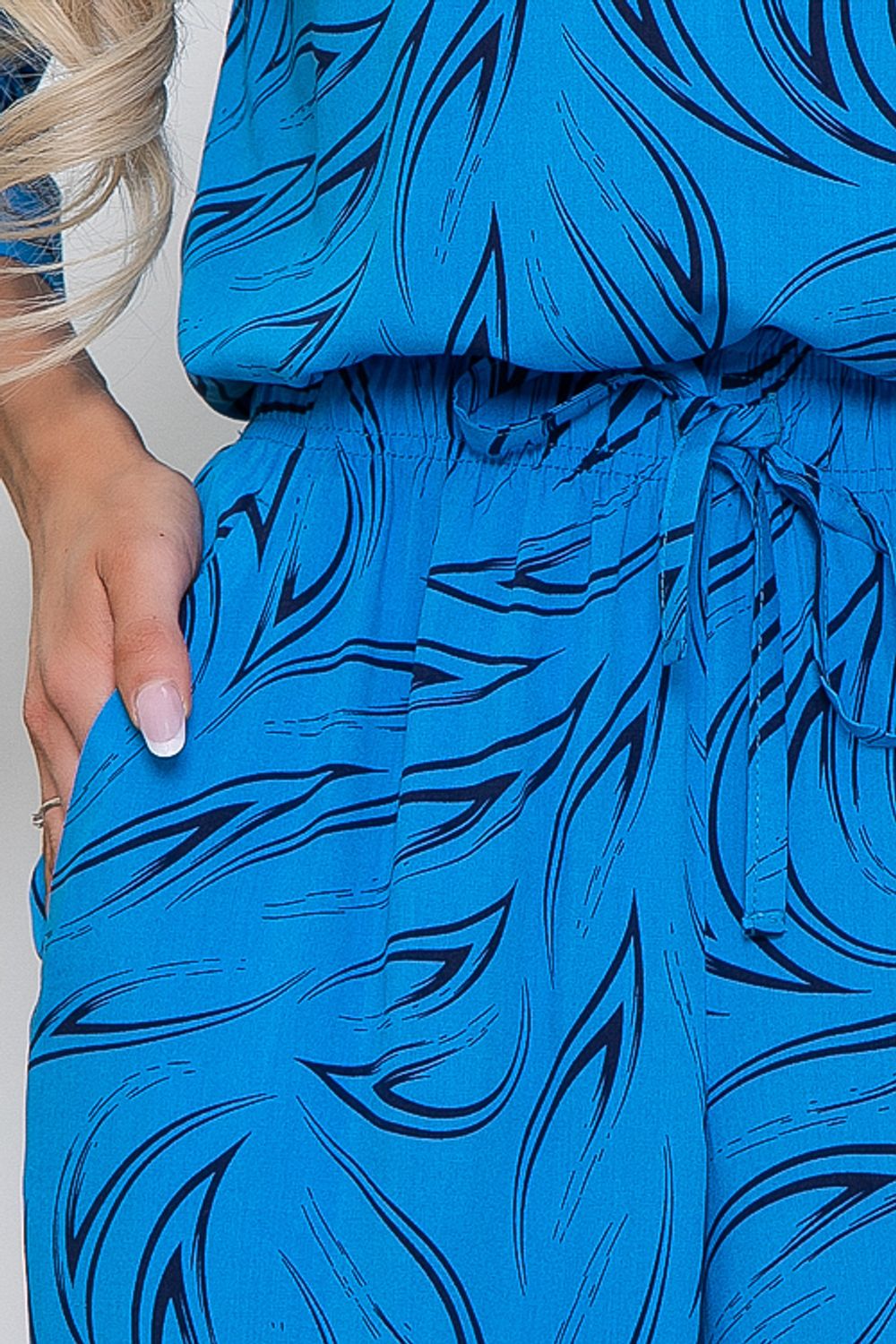 Комплект 6471 Avili