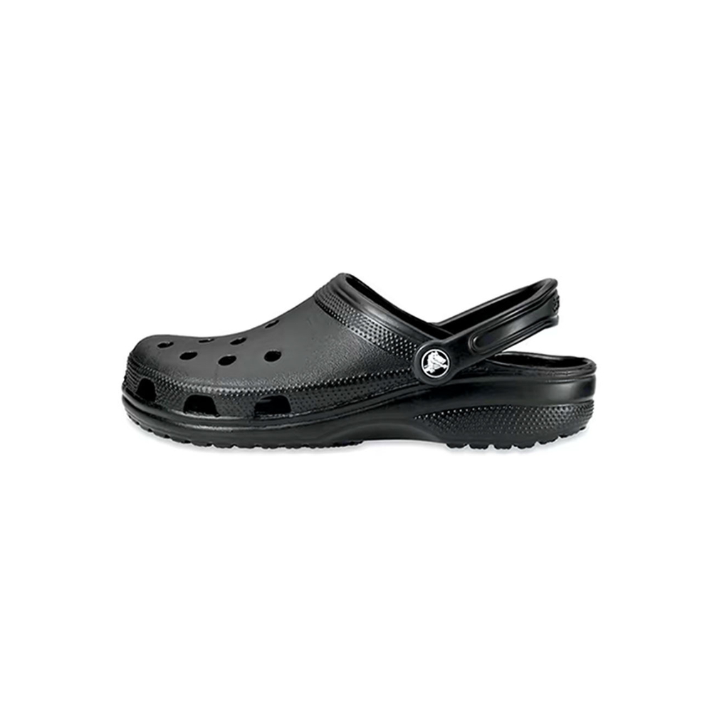Crocs Classic Clog Eva