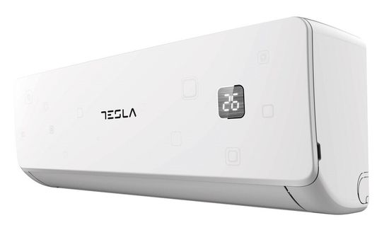 Кондиционер TESLA Astarta TA22FFUL-07410IA