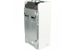 Газовый проточный водонагреватель Baxi SIG-2 14 i