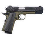 Сигнальный пистолет мод. К 1911 KURS кал. 5.5 мм. хаки