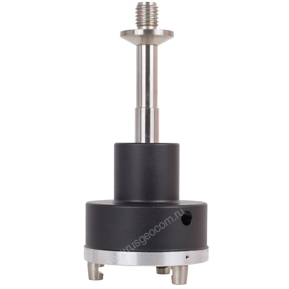 Адаптер трегера RGK CRT-13