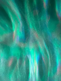 Lavka by Home Ночник