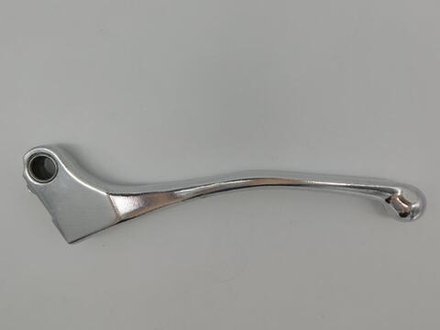 рычаг сцепления Honda CBR600F F4i CBR900RR CBR929RR Fireblade 53178-KV3-000