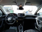 Peugeot 2008 Active