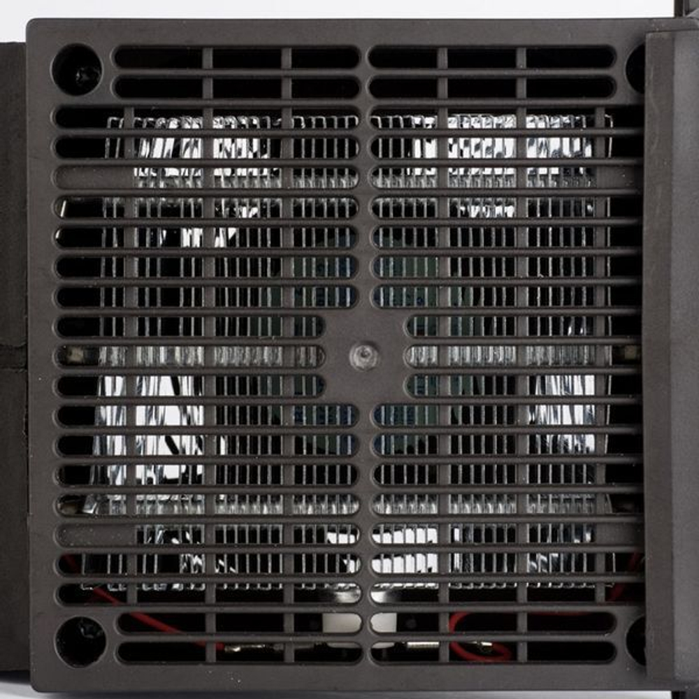 Обогреватель  EKF HFT1000C