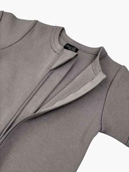 Песочник Mjölk Sleep and Play Fog