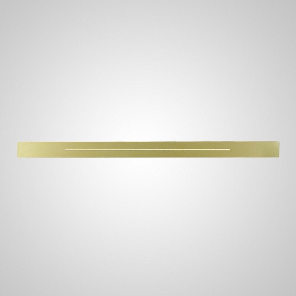 Накладной светильник Imperiumloft SOURIS souris01