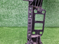 Телевизор Lamborghini Urus (2017-н.в.)