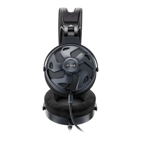 FiiO FT3