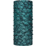 Бандана Buff Original Halcyon Turquoise (US:one size)