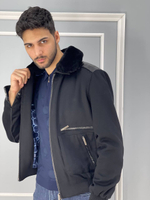 Куртка Stefano Ricci